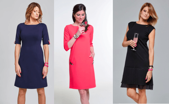 Dress to your mood: Colours and their meanings | Enemy in the Wardrobe